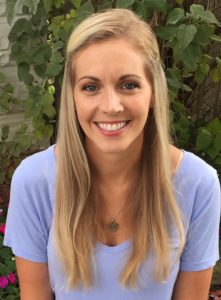 Visual Worship Coordinator: Mrs. Bekah Brooks - Emmanuel Baptist Church Parkersburg