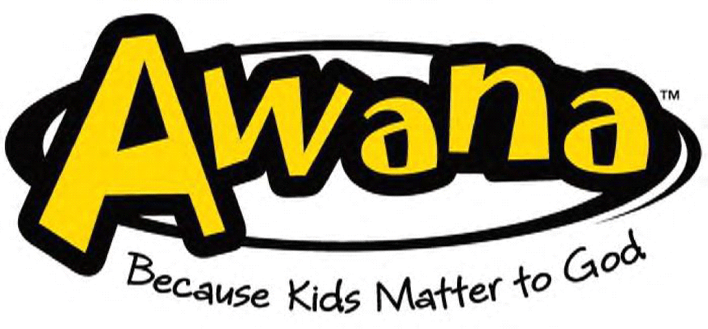 Awana Logo - Emmanuel Baptist Church Parkersburg