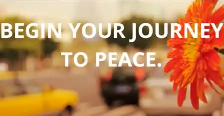 Emmanuel Baptist Church Begin your Journey link