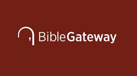 Emmanuel Baptist Church BibleGateway logo